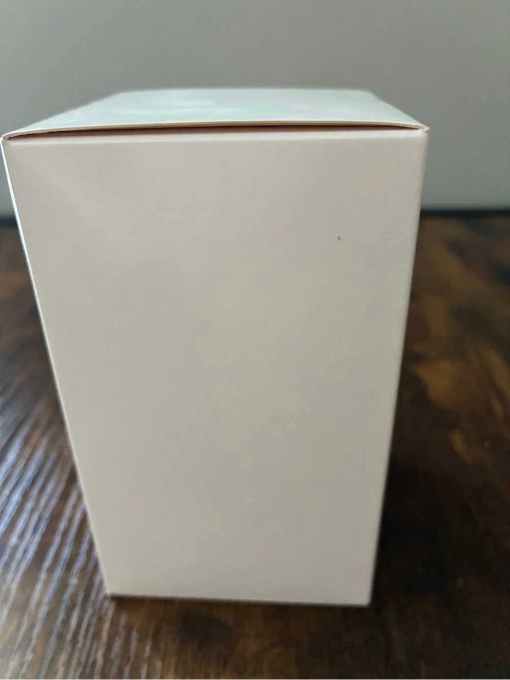 Hallmark door collectors